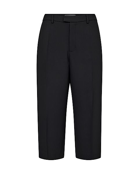 Mos Mosh Anzug günstig online kaufen