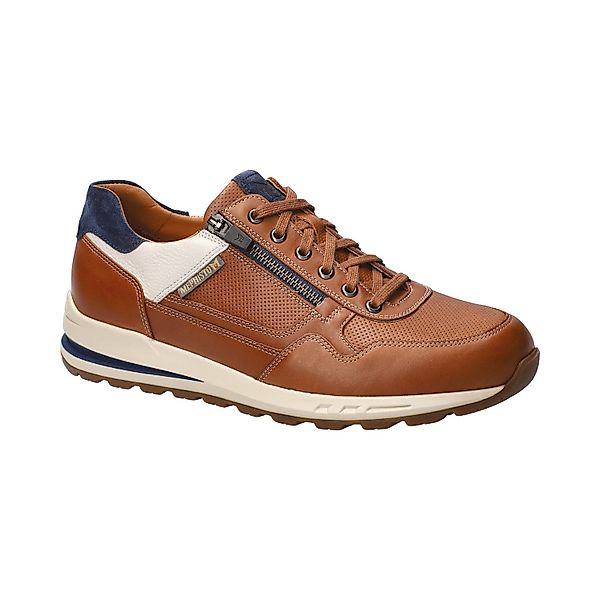 Mephisto Bradley Sneaker günstig online kaufen
