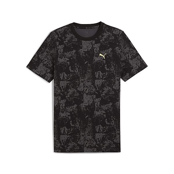 PUMA T-Shirt PUMATECH T-Shirt Herren günstig online kaufen