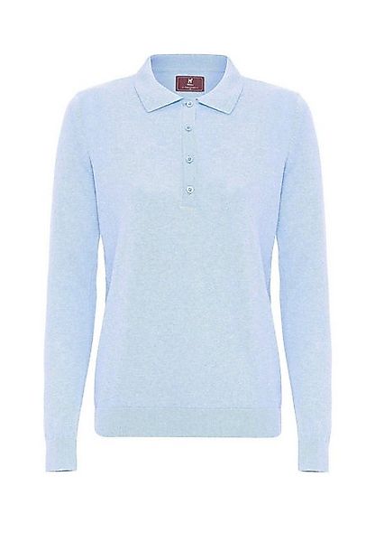 Williot  Sweatshirt Angel Slim Fit Pullover günstig online kaufen