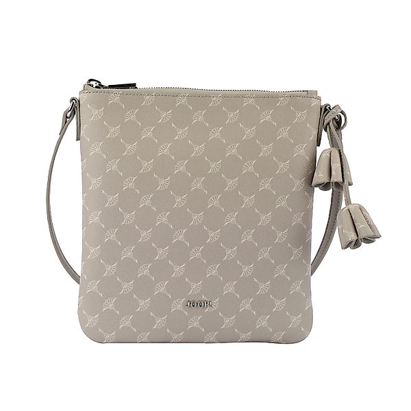 JOOP! Schultertasche Joop - Damen Schultertasche günstig online kaufen