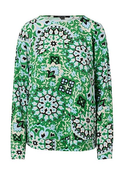 comma Shirtbluse günstig online kaufen