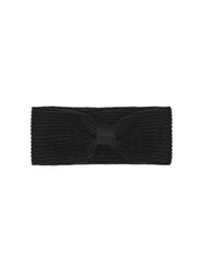 ONLY Stirnband ONLZENNA HEADBAND CC ACC günstig online kaufen