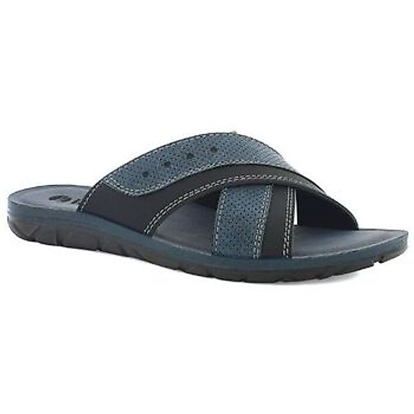 Inblu  Zehensandalen - günstig online kaufen