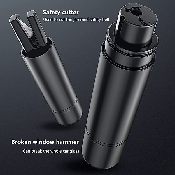 XDeer Hammer 2 In 1 Auto günstig online kaufen