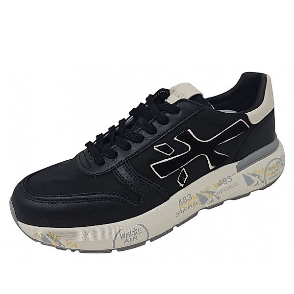 PREMIATA Premiata Sneaker günstig online kaufen