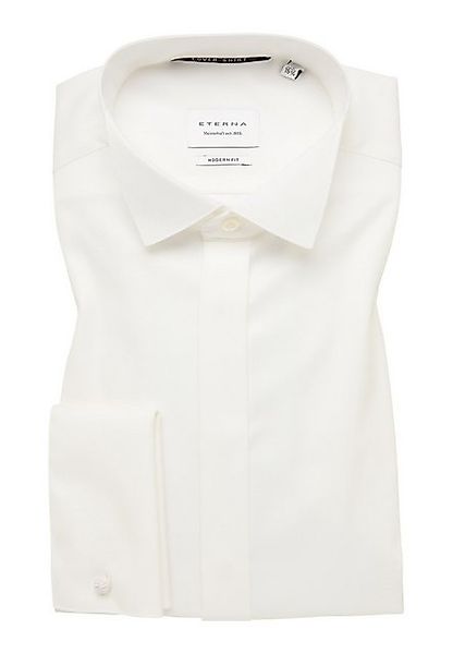 Eterna Businesshemd günstig online kaufen