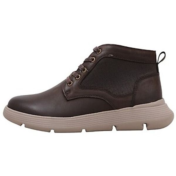 Limma  Herrenstiefel BABIN günstig online kaufen