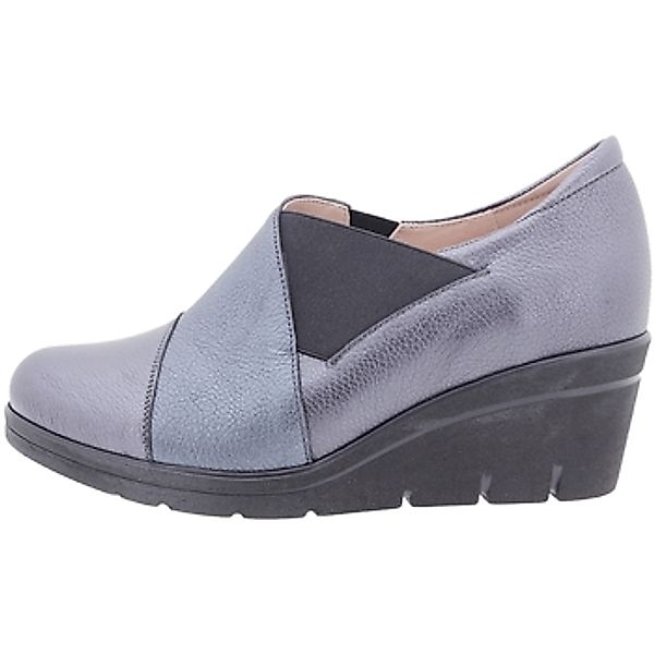 Gasymar  Stiefeletten 175778 günstig online kaufen