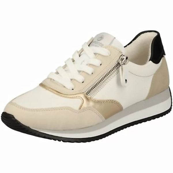 Remonte  Sneaker FS Halbschuh D0H01-82 günstig online kaufen