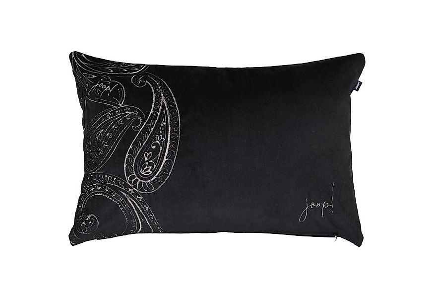 JOOP! Kissenhüllen Paisley, (1 Stück) günstig online kaufen