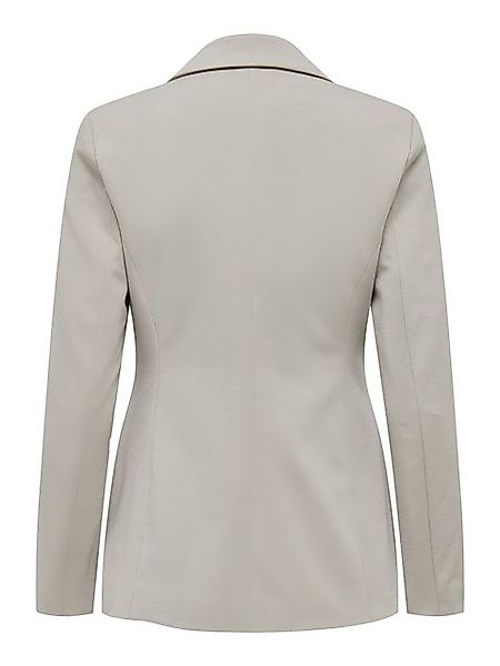 ONLY Jerseyblazer günstig online kaufen