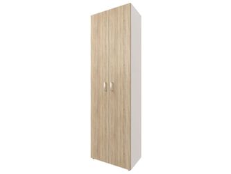 möbelando Aktenschrank Trio 5 57 x günstig online kaufen
