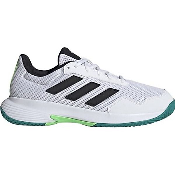 adidas  Sneaker Court Spec 2 Tennis günstig online kaufen