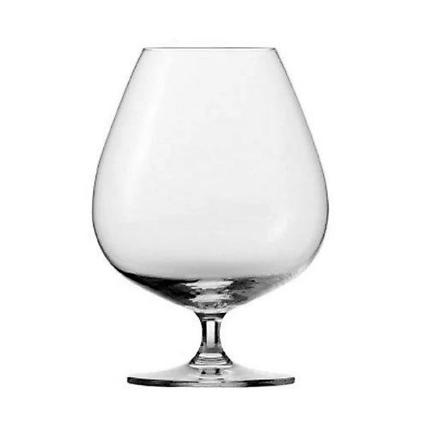 Schott Zwiesel Bar Special Cognac XXL 880 ml günstig online kaufen