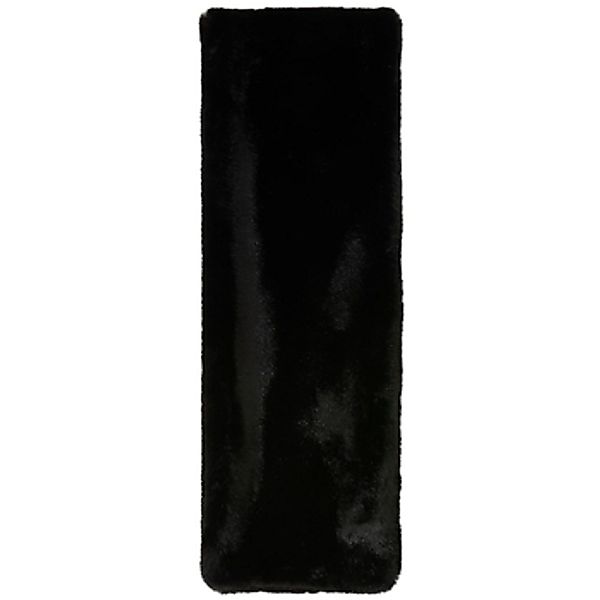 Guess  Schal SCARF 30X180  BLACK AW5207 POL03 günstig online kaufen