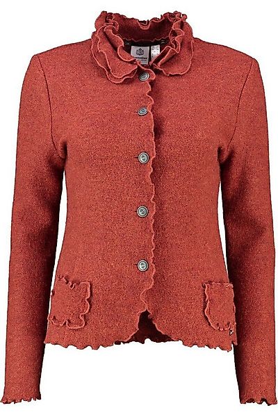 Hammerschmid Trachtenblazer günstig online kaufen