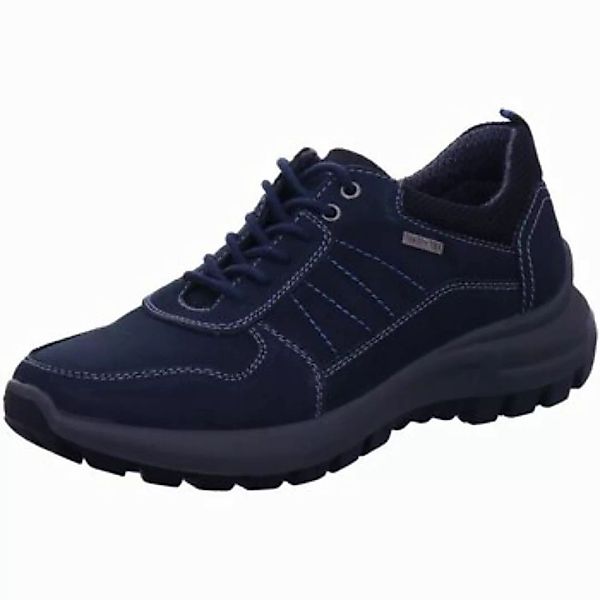 Josef Seibel  Fitnessschuhe Sportschuhe 96201-MI856100 günstig online kaufen