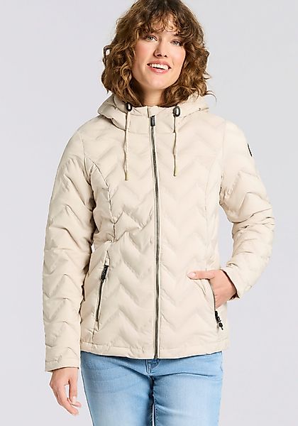 Killtec Steppjacke KOW 23 WMN QLTD günstig online kaufen