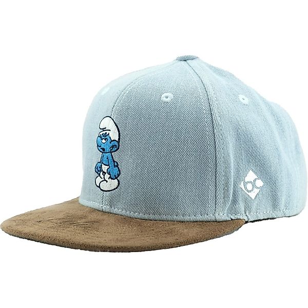 Bavarian Caps Baseball Cap Muffi, Zefix günstig online kaufen