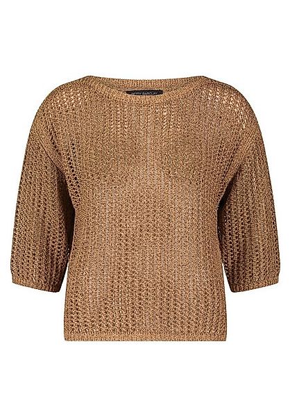 Betty Barclay Stillpullover günstig online kaufen