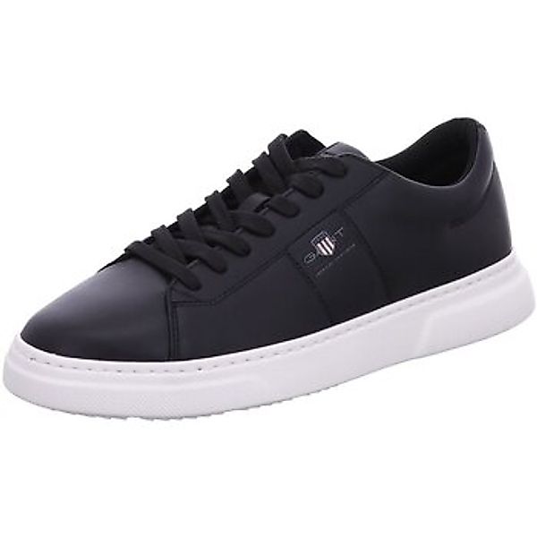 Gant  Halbschuhe Schnuerschuhe 99 am 4.7. 28631494- G00 günstig online kaufen