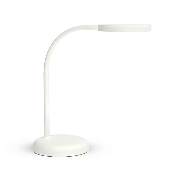 MAUL LED Schreibtischlampe LED-Tischleuchte MAULjoy, LED günstig online kaufen
