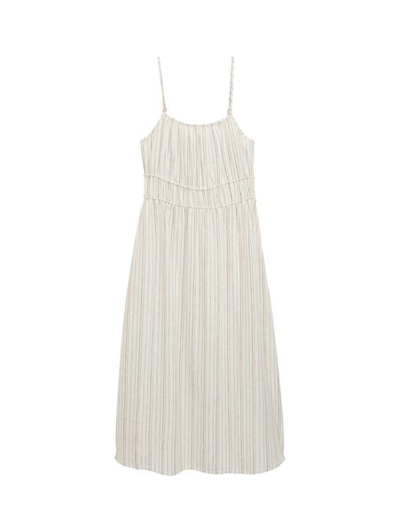 TOM TAILOR Denim Sommerkleid Kleider & günstig online kaufen