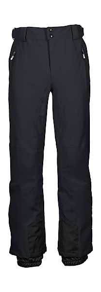 Killtec Skihose "KSW 80 MN SKI PNTS", Wasserdichte Skihose mit 4-Wege-Stret günstig online kaufen