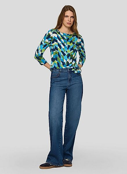 Rabe Langarmshirt günstig online kaufen