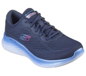 Skechers  Sneaker SKECH-LITE PRO-STUNN günstig online kaufen