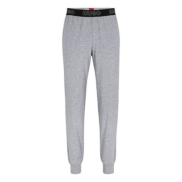 HUGO Homewearhose Unite Pant mit komfortablen günstig online kaufen