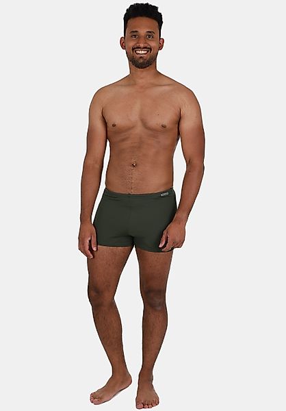 wavebreaker Badehose Badehose (1-St) günstig online kaufen