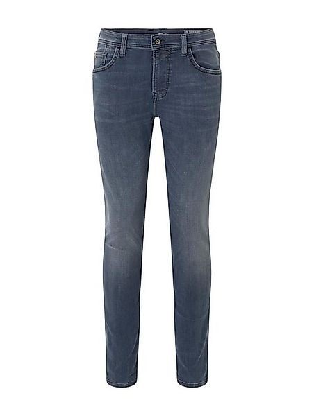 TOM TAILOR Denim 5-Pocket-Jeans günstig online kaufen