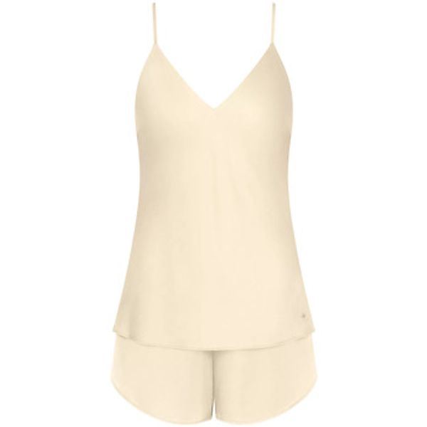 Triumph  Pyjamas/ Nachthemden Nuisette femme  Silky Sensuality Psw günstig online kaufen