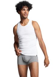 PUMA Tanktop PUMA BASIC 2P TANK günstig online kaufen