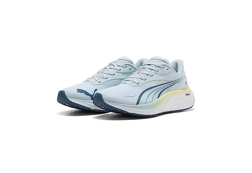 PUMA ELECTRIFY NITRO 4 WN Laufschuh günstig online kaufen