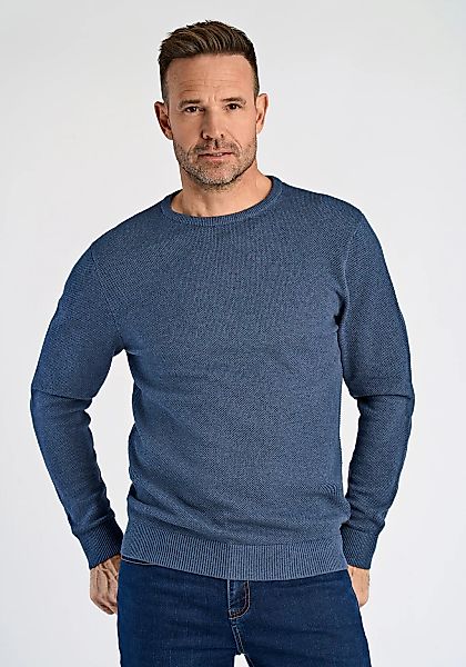JACK’S Strickpullover "JACKS Strickpullover" günstig online kaufen