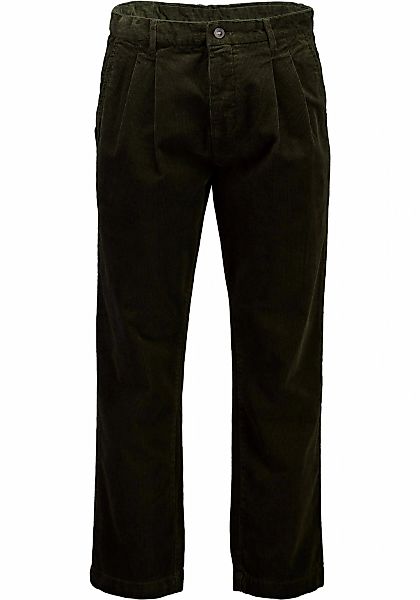 LINDBERGH Cordhose "Lindbergh Cordhose" günstig online kaufen
