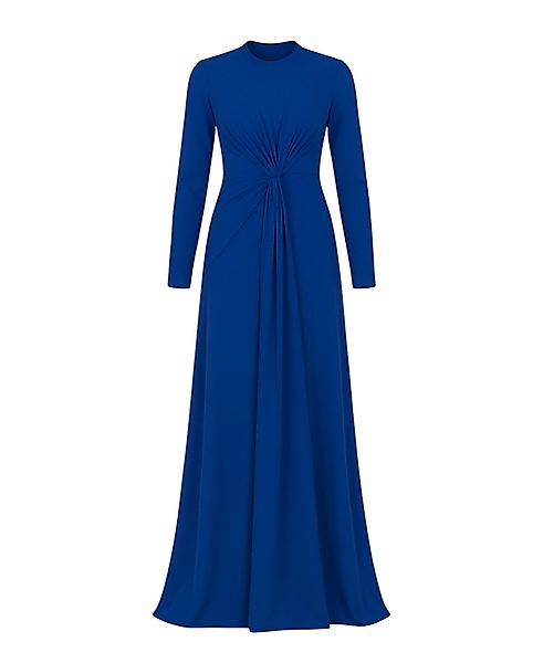 fashionshowcase Abendkleid Damen Elegantes Maxikleid - günstig online kaufen