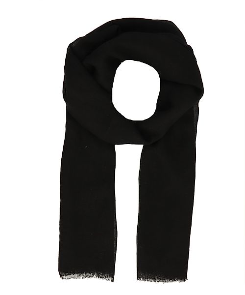 halsüberkopf Accessoires Modeschal Schal Unifarben, hauchfeiner günstig online kaufen
