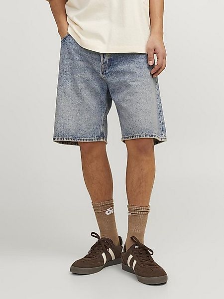 Jack & Jones Shorts JJITONY JJORIGINAL SHORTS SBD 333 LN günstig online kaufen