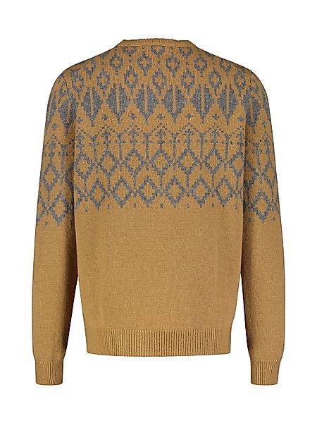 LERROS Strickpullover "LERROS" günstig online kaufen