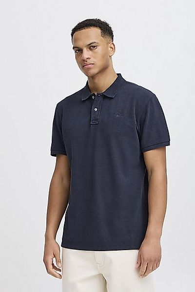 Blend Poloshirt BLEND BHEFRAN günstig online kaufen