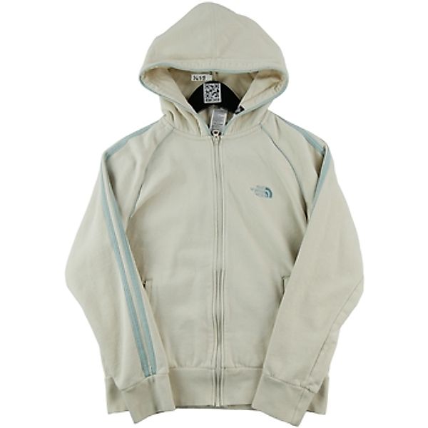 The North Face  Sweatshirt 275588 günstig online kaufen