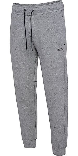 hummel Sporthose Hmltech Fleece Regular Pants günstig online kaufen
