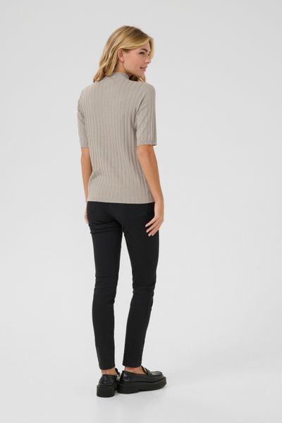 KAFFE Strickpullover Strickpullover Kalizza günstig online kaufen