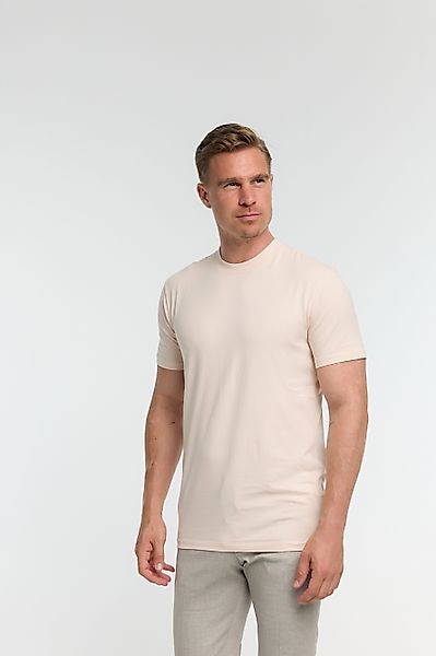 ZUITABLE T-Shirt DiFlo 201 günstig online kaufen