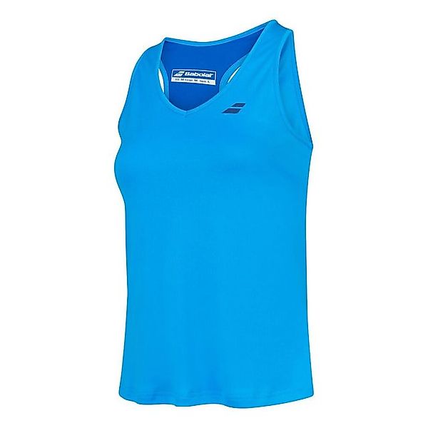 Babolat Tanktop Play Tank günstig online kaufen