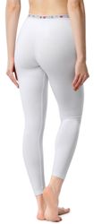 Bellivalini Leggings Damen Lange Leggings BLV50-177 günstig online kaufen